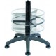 Ergo Blaster Draughter Chair